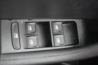 Skoda Fabia Combi 1.0 Drive