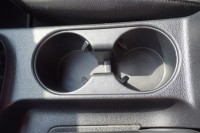 Kia cee'd Ceed 1.4 TGDI Vision