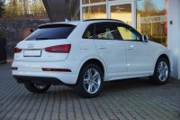 Audi Q3 1.4 TFSI