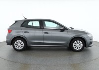 Skoda Fabia 1.0 Active