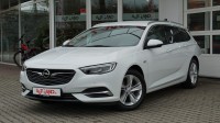 Vorschau: Opel Insignia ST1.5 Turbo INNOVATION