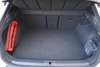 Cupra Formentor 1.4 e-Hybrid