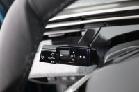 Peugeot 3008 1.2 Hybrid 145 Aut.