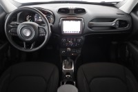 Jeep Renegade 1.3 Hybrid S 4xe