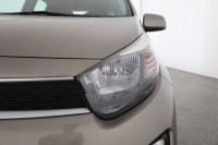 Kia Picanto 1.0 Edition 7