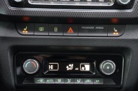 Skoda Fabia 1.2
