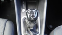 VW Caddy Maxi 2.0 TDI Move