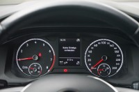 VW Polo 1.0
