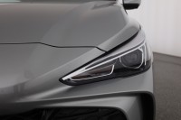 MG MG3 1.5 Hybrid Luxury Aut.