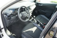 Skoda Fabia 1.0 MPI Active