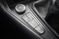 Ford Focus Turnier 1.0 Eco Cool&Connect
