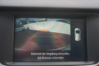 Opel Crossland X 1.2 Edition