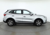 MG ZS 1.5 Hybrid Comfort Aut.