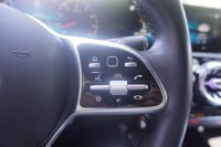 Mercedes-Benz A 200 A200 Avantgarde