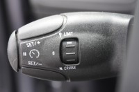 Peugeot 2008 1.2 PureTech
