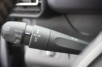 Peugeot Rifter 1.5 BlueHDi 130 Allure L2