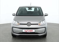 VW up up! 1.0