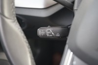 Skoda Kamiq 1.0 Style