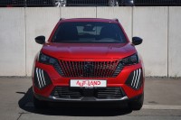 Peugeot 2008 PureTech 145 Aut.