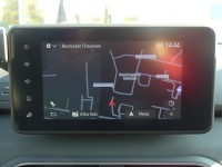 Dacia Jogger Eco-G 100