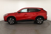 Vorschau: MG HS 1.5 T-GDI Luxury