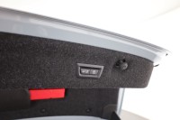 BMW 420 d Coupe xDrive M Sport Aut.