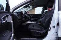 Renault Kadjar 1.3 TCE Bose Edition