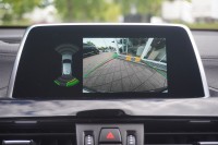 BMW X2 20i xDrive M Sport