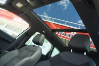 Seat Ateca 2.0 TSI 4Drive FR