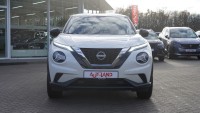 Nissan Juke 1.0 DIG-T N-Design