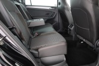 Seat Tarraco 1.4 TSI DSG e-Hybrid FR