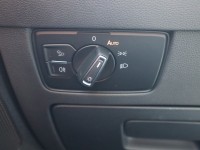 VW Arteon 2.0 Elegance 4Motion