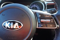 Kia pro_cee'd ProCeed 1.5 T-GDI GT-Line