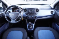 Hyundai i10 1.0 Trend