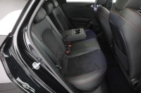 Kia pro_cee'd ProCeed 1.6 T-GDI GT