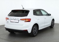Skoda Fabia 1.0 TSI DSG Monte Carlo