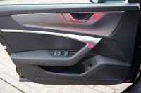 Audi A6 Avant 40 2.0 TDI sport