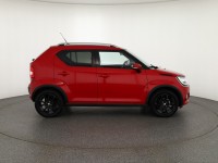 Suzuki Ignis 1.2 Comfort+ 4x4