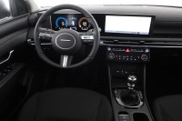 Hyundai Tucson 1.6 T-GDI