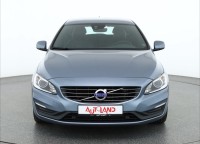 Volvo V60 Kombi 2.0 Linje Svart