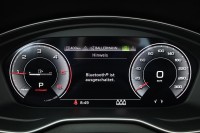 Audi Q5 Sportback 40 TDI S-Line s-tronic
