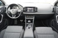 Skoda Karoq 1.6 TDI DSG Style