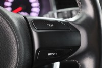 Kia Stonic 1.0 T-GDI AAC