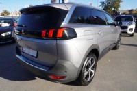 Peugeot 5008 1.6 Allure