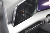 VW Golf VIII Variant 1.5 TSI Life