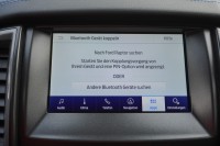 Ford Ranger Raptor 2.0 TDCi 4x4