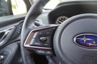 Subaru Forester 2.0 M-Hybrid Active 4x4