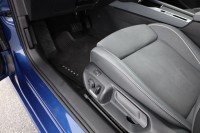 VW Passat Variant 2.0 TDI 4M DSG