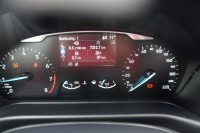 Ford Fiesta 1.0 EcoBoost Active M-Hybrid
