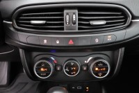 Fiat Tipo Kombi 1.6 Multijet Aut.